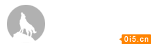 ㈀　㈀㄀瑞덯_噙낋啟梈﹖䝲❙桑